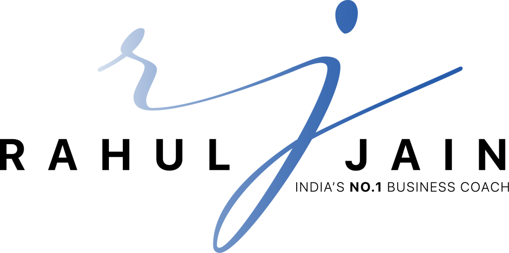 Business Coaching India