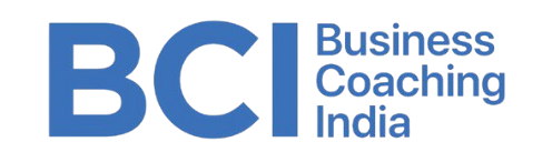Business Coaching India